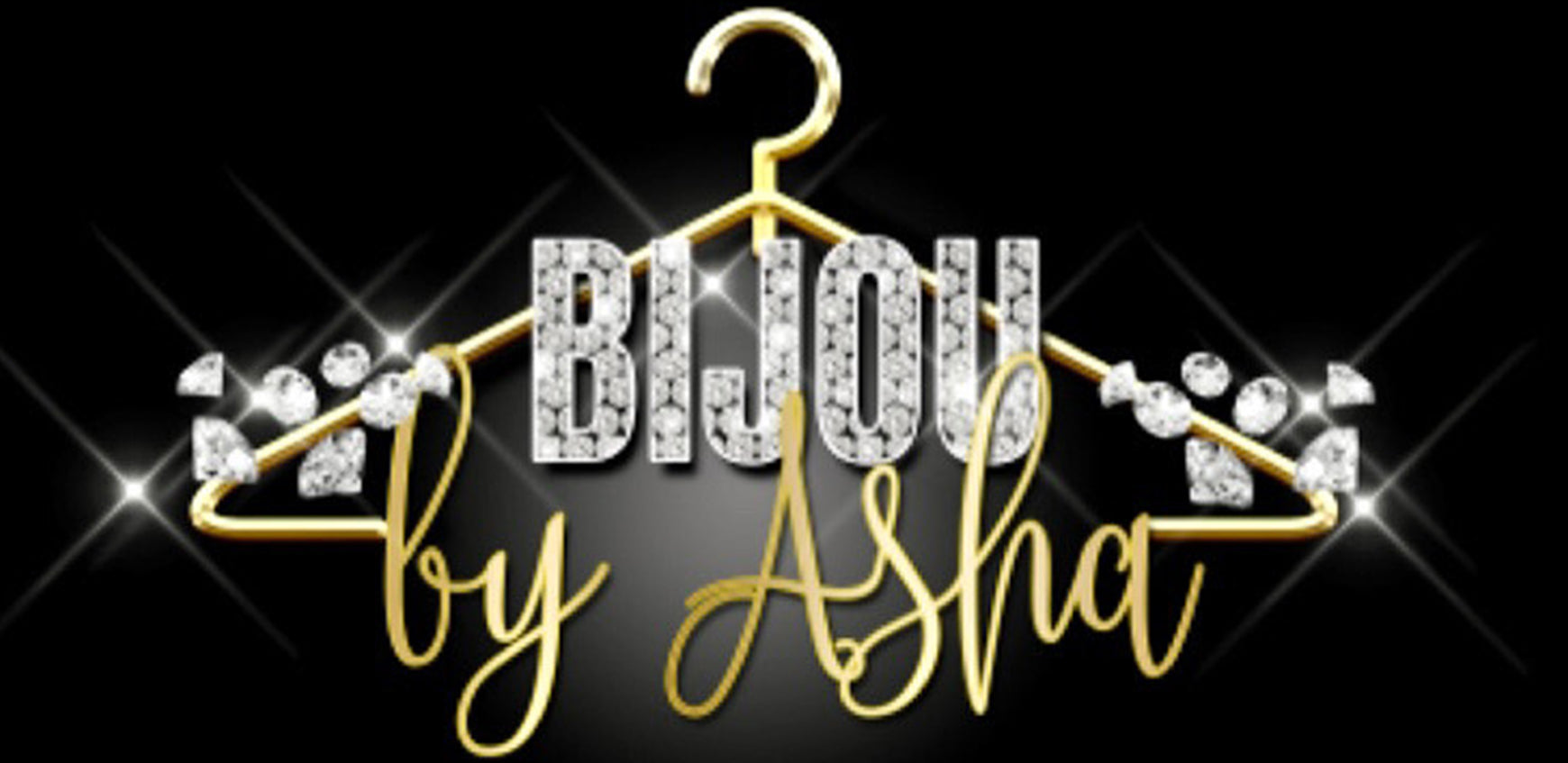 Bijou by Asha