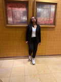 ATHENA-SET