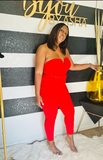 FRONT AND CENTER-JUMPSUIT