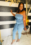 BROOKLYN-JUMPSUIT