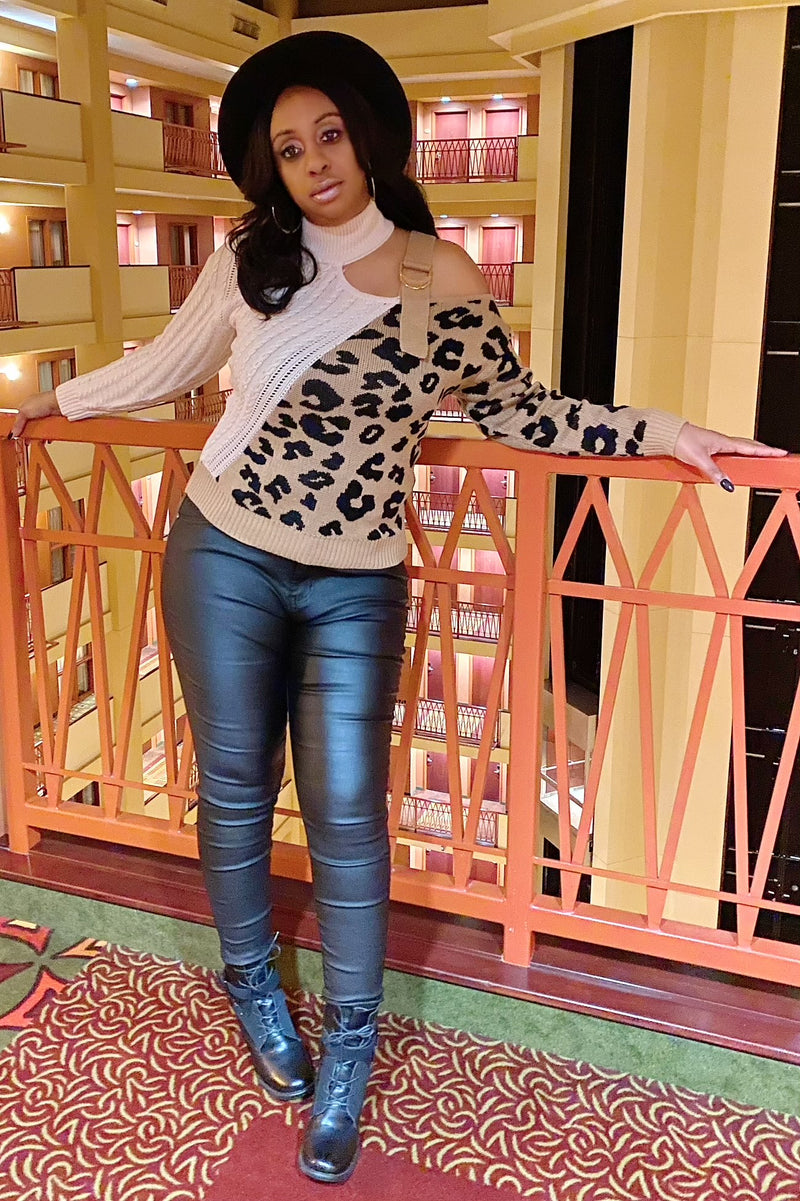 Tops – Bijou by Asha